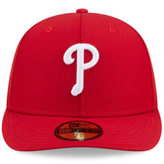 Philadelphia Phillies New Era x GORE-TEX 59FIFTY Fitted Hat Outlet