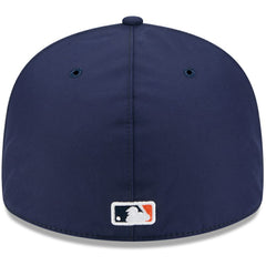Houston Astros New Era x GORE-TEX 59FIFTY Fitted Hat Outlet