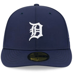 Detroit Tigers New Era x GORE-TEX 59FIFTY Fitted Hat Outlet