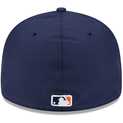 Detroit Tigers New Era x GORE-TEX 59FIFTY Fitted Hat Outlet