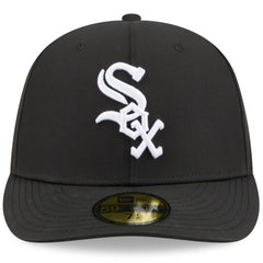 Chicago White Sox New Era x GORE-TEX 59FIFTY Fitted Hat for sale