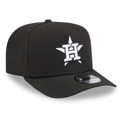 Houston Astros New Era x GORE-TEX A-Frame 9FIFTY Adjustable Hat Outlet