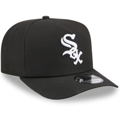 Chicago White Sox New Era x GORE-TEX A-Frame 9FIFTY Adjustable Hat Sale