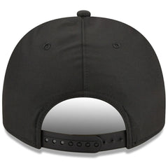 Atlanta Braves New Era x GORE-TEX A-Frame 9FIFTY Adjustable Hat Outlet