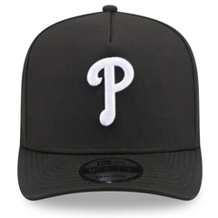 Philadelphia Phillies New Era x GORE-TEX A-Frame 9FIFTY Adjustable Hat for sale