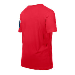 Bryce Harper Philadelphia Phillies New Era Design Lab Name & Number T-Shirt Near Me