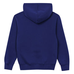 Baltimore Ravens Outerstuff Preschool Back to Basics Hoodie - Purple - NFL