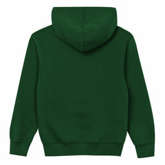 New York Jets Outerstuff Preschool Back to Basics Hoodie - Green - NFL