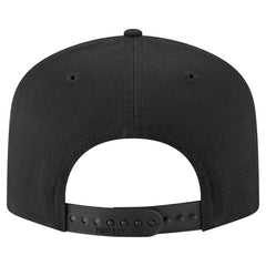 Cincinnati Bengals New Era 19TWENTY Adjustable Hat - Black/White - NFL