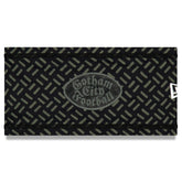 New York Jets New Era 2025 Rivalries Collection Sideline Headband - Black - NFL