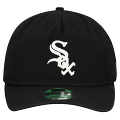 Chicago White Sox New Era Team 19TWENTY Adjustable Hat Sale