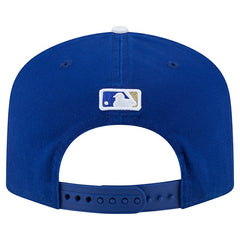 Kansas City Royals New Era Team 19TWENTY Adjustable Hat Online