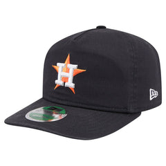 Houston Astros New Era Team 19TWENTY Adjustable Hat Sale