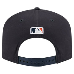 Houston Astros New Era Team 19TWENTY Adjustable Hat Sale