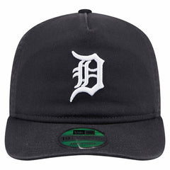 Detroit Tigers New Era Team 19TWENTY Adjustable Hat Sale