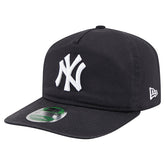 New York Yankees New Era Team 19TWENTY Adjustable Hat Online