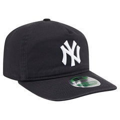 New York Yankees New Era Team 19TWENTY Adjustable Hat Online