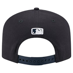 New York Yankees New Era Team 19TWENTY Adjustable Hat Online