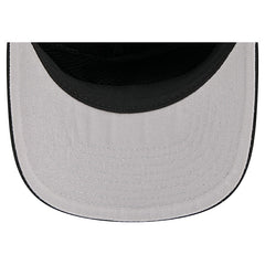 Miami Marlins New Era Team 19TWENTY Adjustable Hat Online
