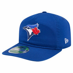 Toronto Blue Jays New Era Team 19TWENTY Adjustable Hat Near Me