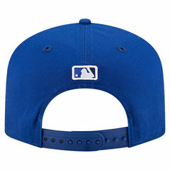 Toronto Blue Jays New Era Team 19TWENTY Adjustable Hat Near Me