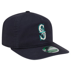 Seattle Mariners New Era Team 19TWENTY Adjustable Hat Near Me