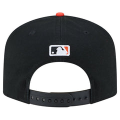 Baltimore Orioles New Era Team 19TWENTY Adjustable Hat Sale