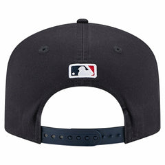 Boston Red Sox New Era Team 19TWENTY Adjustable Hat Outlet