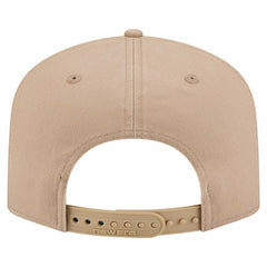 Athletics New Era Cam 19TWENTY Adjustable Hat for sale