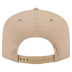 New York Mets New Era Cam 19TWENTY Adjustable Hat Discount