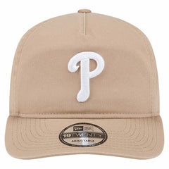 Philadelphia Phillies New Era Cam 19TWENTY Adjustable Hat Online