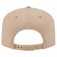 Philadelphia Phillies New Era Cam 19TWENTY Adjustable Hat Online