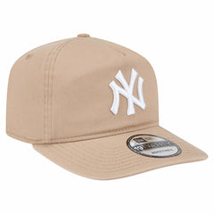 New York Yankees New Era Cam 19TWENTY Adjustable Hat Sale