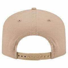 New York Yankees New Era Cam 19TWENTY Adjustable Hat Sale