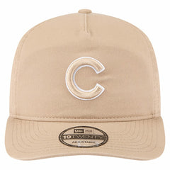 Chicago Cubs New Era Cam 19TWENTY Adjustable Hat Near Me