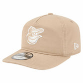 Baltimore Orioles New Era Cam 19TWENTY Adjustable Hat Online