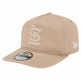 St. Louis Cardinals New Era Cam 19TWENTY Adjustable Hat Outlet