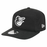 Baltimore Orioles New Era 19TWENTY Adjustable Hat Near Me