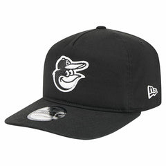 Baltimore Orioles New Era 19TWENTY Adjustable Hat Near Me
