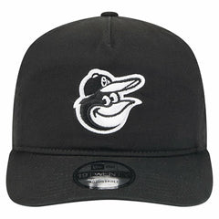 Baltimore Orioles New Era 19TWENTY Adjustable Hat Near Me