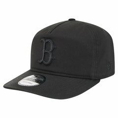Boston Red Sox New Era 19Twenty Adjustable Hat Sale