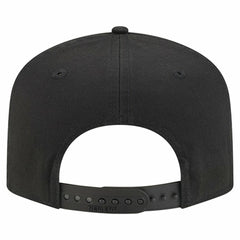 Boston Red Sox New Era 19Twenty Adjustable Hat Sale
