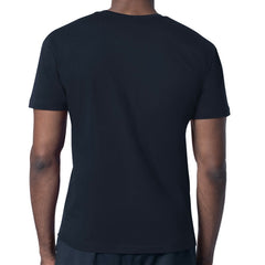 Houston Astros Starter Team Logo T-Shirt Near Me