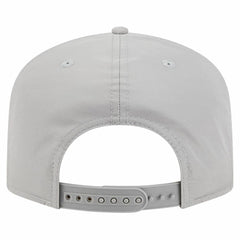 Dallas Cowboys New Era Rope 19TWENTY Hat - Gray - NFL