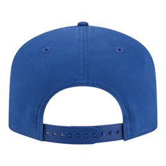 Milwaukee Brewers New Era Championship 19TWENTY Adjustable Hat Near Me