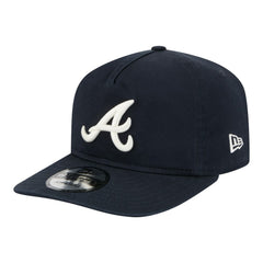 Atlanta Braves New Era Championship 19TWENTY Adjustable Hat Sale