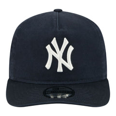 New York Yankees New Era Championship 19TWENTY Adjustable Hat Near Me