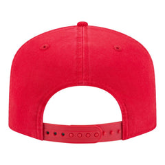 St. Louis Cardinals New Era Championship 19TWENTY Adjustable Hat Sale