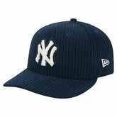 New York Yankees New Era Chenille Pop 59FIFTY Fitted Hat Sale