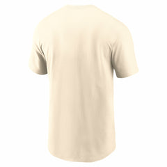 Cincinnati Reds Nike Camo Logo T-Shirt Discount